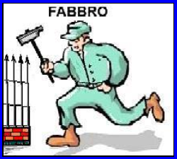 SOS PRONTO INTERVENTO - FABBRO APERTURA PORTE E PORTONI - CALDAIE - , RIPARAZIONI URGENTI  a   MILANO  